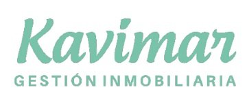 kavimar Gestión Inmobiliaria
