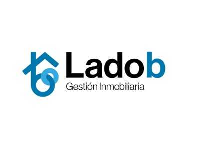 Logo corredora