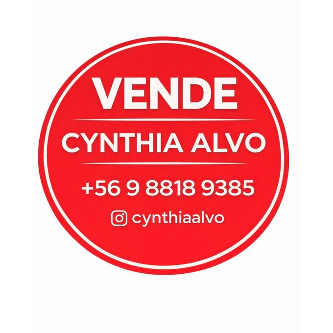 Logo corredora