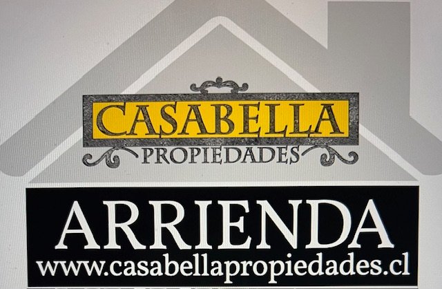 Logo corredora