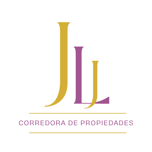 Jlj Propiedades