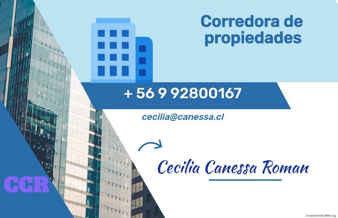 Cecilia Canessa Roman