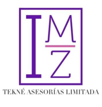 Ingrid Elizabeth Molgas Zepeda