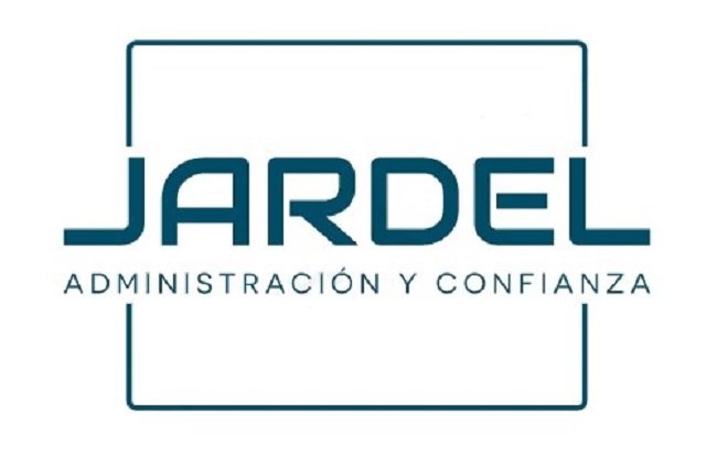 Jardel Administraciones