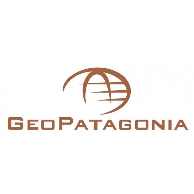 GeoPatagonia