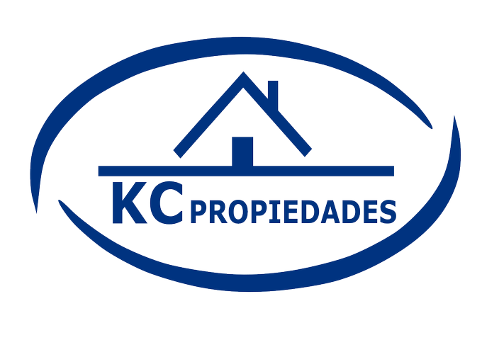 Kc Propiedades