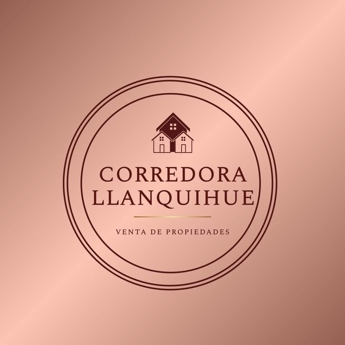 Logo corredora