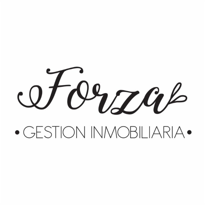 Forza Gestión Inmobiliaria