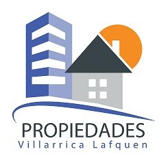 Propiedades VillarricaLafquen
