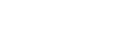 Pablo Soto Propiedades