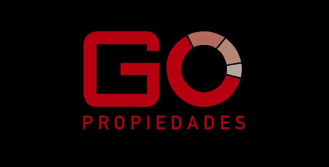 Go Propiedades