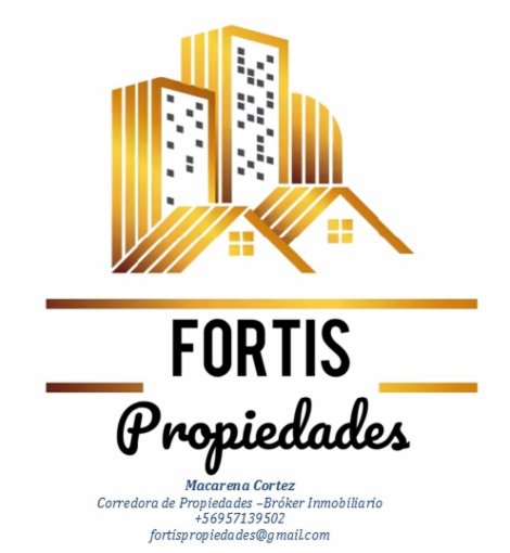 Fortis Propiedades