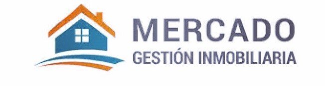 Mercado Gestión Inmobiliaria