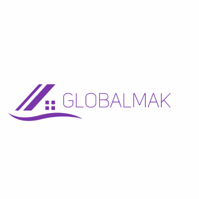 GloblalMak Propiedades