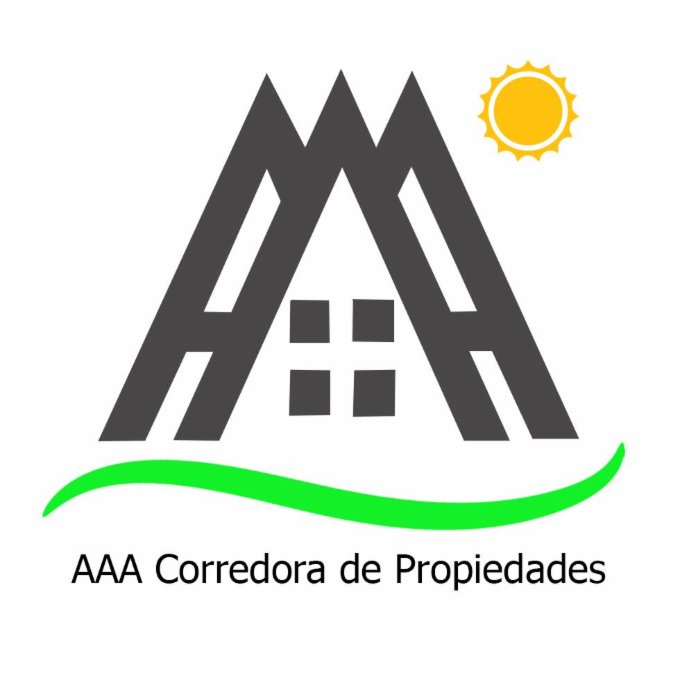 AAA Corredora de Propiedades