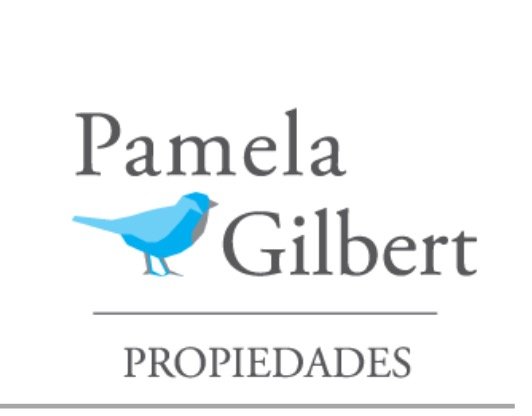 Pamela Gilbert Propiedades