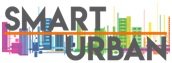 Smart Urban propiedades