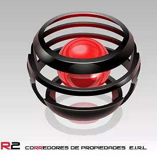 R2 Corredores de Propiedades