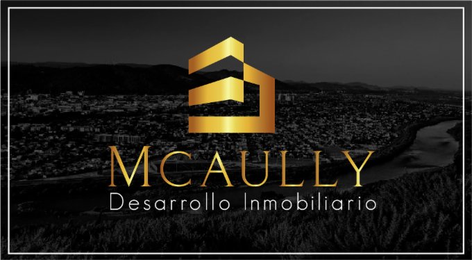 Mcaully2020