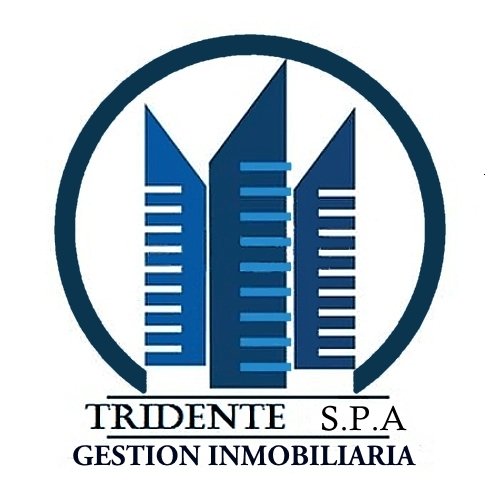 Gestión Tridente Spa.