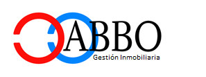 Abbo Limitada