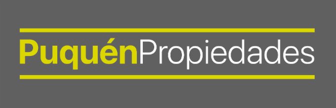 Puquén Propiedades