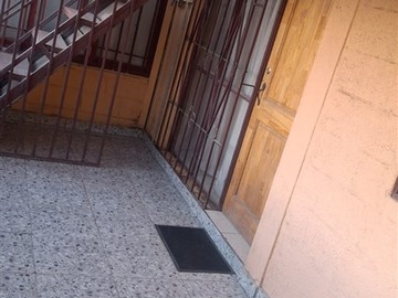 Casa en arriendo mensual en Casa amplia amoblada, Calama - 7 dormitorios, 5 baños