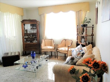 Venta / Departamento / Viña del Mar
