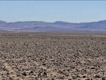 Terreno en venta en Terreno lado Panam norte a 10 min Vallenar (108022), Vallenar