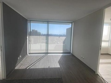Departamento en venta en Hernan cortes - pedro lautaro ferrer, Ñuñoa - 2 dormitorios, 2 baños