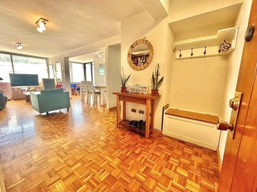 Venta / Departamento / Viña del Mar