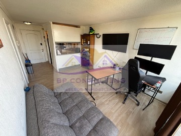 Venta / Departamento / San Miguel