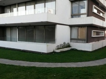 Departamento en venta en Las Violetas 1521, San Pedro de la Paz - 3 dormitorios, 2 baños