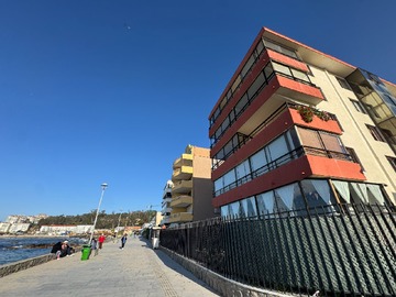 Venta / Departamento / Algarrobo