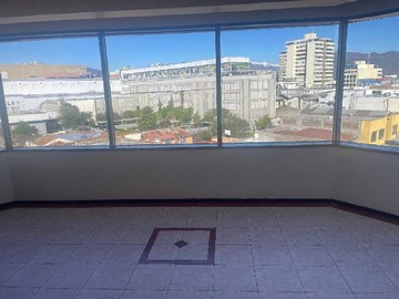 Oficina en arriendo mensual en Oficina Perfecta en Zona Estratégica (179624), Rancagua - 2 dormitorios, 2 baños