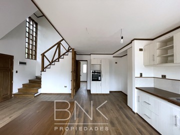 Casa en venta en Federico Villaseca/Bosques de Algarrobo, Algarrobo - 3 dormitorios, 3 baños