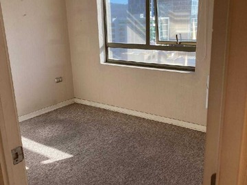 Arriendo Mensual / Departamento / Concepción