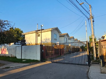 Casa en venta en Olmos 90, Limache, Región de Valparaíso 2240000, Chile, Limache - 3 dormitorios, 1 baño