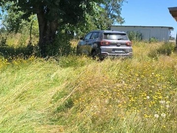 Parcela en venta en Rio bueno, con agua luz y fosa a 25 min lago ranco, Río Bueno - 3 dormitorios, 2 baños
