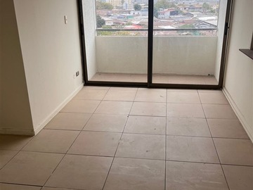 Departamento en arriendo mensual en San Diego 1499, Santiago