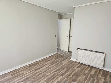 Departamento en venta en 3D, 2B, 2E y B. Metro Ñuñoa (139315), Ñuñoa - 3 dormitorios, 2 baños