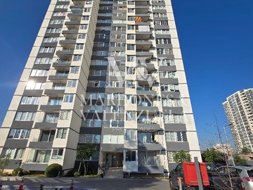 Departamento en venta en Depto 1D1B excelente ubicación, San Miguel (172872), San Miguel - 1 dormitorio, 1 baño