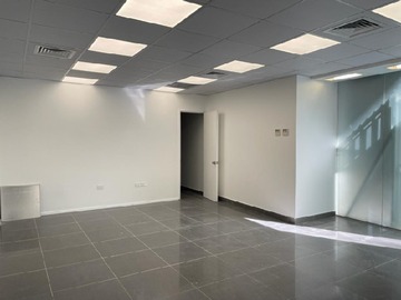 Local Comercial en venta en Local comercial 42m2/ condell/ francisco bilbao, Providencia - 1 dormitorio, 2 baños