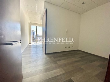 Oficina en arriendo mensual en Concón, Montemar, Concón - 1 baño