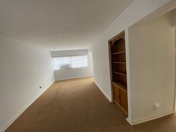 Departamento en arriendo mensual en Trapp Propiedades Arrienda Depto 3 Dormitorios Sector Mall Temuco - 3 dormitorios, 2 baños
