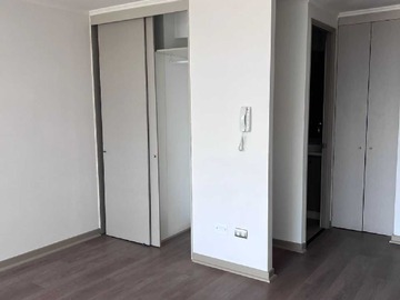 Departamento en venta en Vendo Departamento 1D1B (173061), Santiago - 1 dormitorio, 1 baño