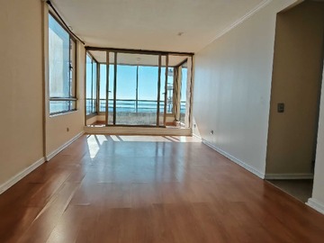 Departamento en venta en Venta Dpto 3D 2B 1E 1B (101446), San Pedro de la Paz - 3 dormitorios, 2 baños