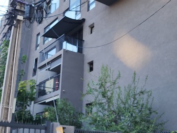 Departamento en venta en Espectacular Departamento, Como Nuevo Full Diseño - 3 dormitorios, 2 baños
