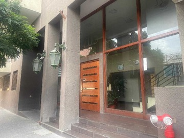 Venta / Departamento / Rancagua