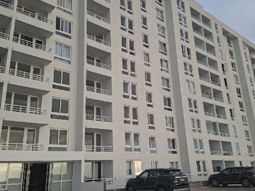 Departamento en arriendo mensual en Salar Grande, Antofagasta, Región de Antofagasta 1240000, Chile, Antofagasta - 3 dormitorios, 2 baños